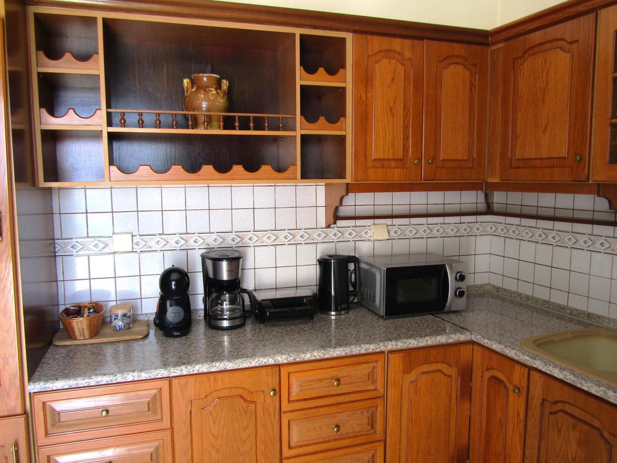 Villa Southern Comfort Лефкими Екстериор снимка